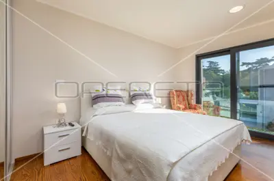 Istria, Fažana, exclusive villa with sea view, 120 m from the beach - 12