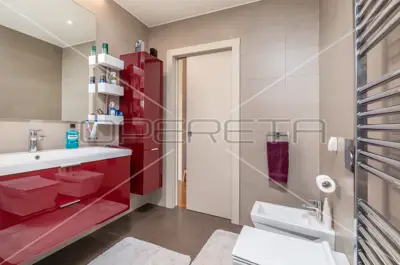 Istria, Fažana, exclusive villa with sea view, 120 m from the beach - 17
