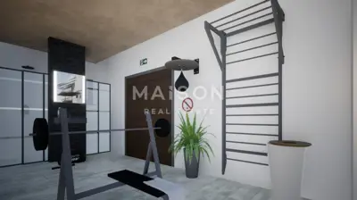 Luxury defined by space, views and privacy - 4