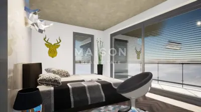 Luxury defined by space, views and privacy - 3