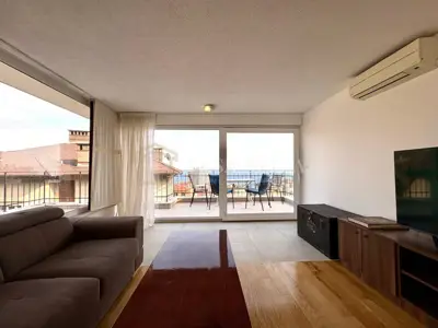 Opatija – prostran stan 205 m² s pogledom na more - 4