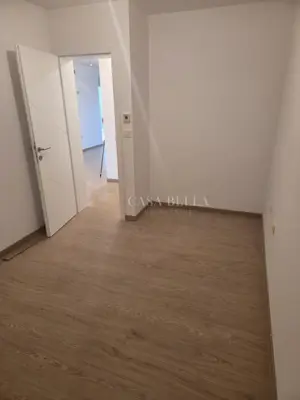 Stan Zagreb-Dubrava 59.91 m² / 2S+DB