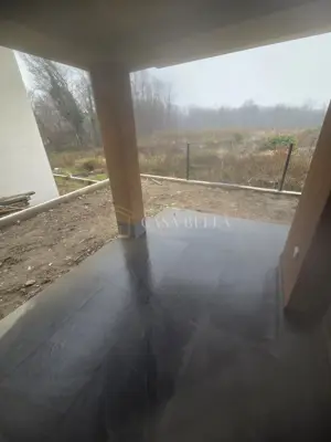 Stan Zagreb-Dubrava 59.91 m² / 2S+DB - 13