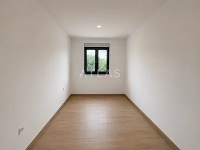 Kuća 109 m², Viškovo - novogradnja i okućnica 100 m² - 8