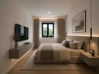 Kuća 109 m², Viškovo - novogradnja i okućnica 100 m² - 2