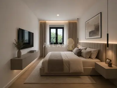 Haus zum Kauf in Viškovo, 108,6 m² - 2