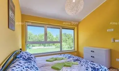 Prodaja prekrasne vile, blizina mjesta Marčane. - 18
