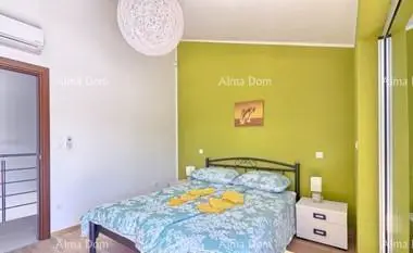 Prodaja prekrasne vile, blizina mjesta Marčane. - 20