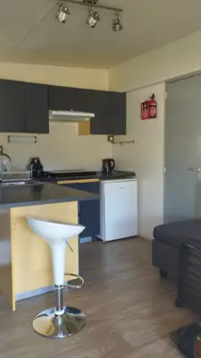 Kuća Rovinj (Rovinj), 32 m²  sa 402 m²  parcelom - 4
