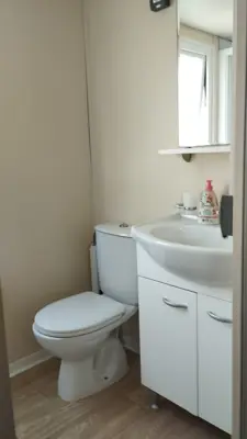 Kuća Rovinj (Rovinj), 32 m²  sa 402 m²  parcelom - 8