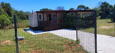 Kuća Rovinj (Rovinj), 32 m²  sa 402 m²  parcelom