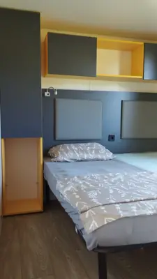 Kuća Rovinj (Rovinj), 32 m²  sa 402 m²  parcelom - 5