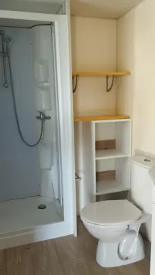 Kuća Rovinj (Rovinj), 32 m²  sa 402 m²  parcelom - 7