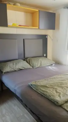 Kuća Rovinj (Rovinj), 32 m²  sa 402 m²  parcelom - 6