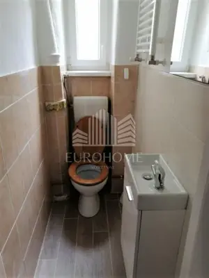 Stan 115 m², Donji grad, blizu fakulteta i sadržaja - 12