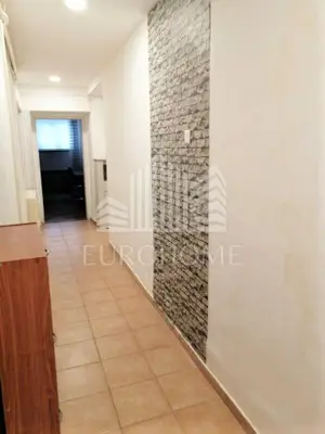 Stan 115 m², Donji grad, blizu fakulteta i sadržaja - 6