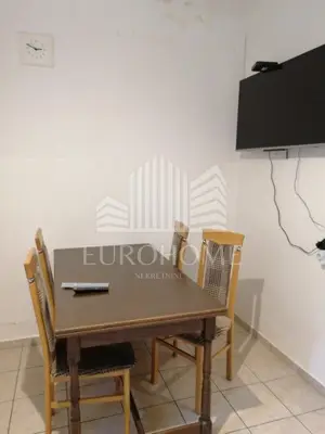 Stan 115 m², Donji grad, blizu fakulteta i sadržaja - 3