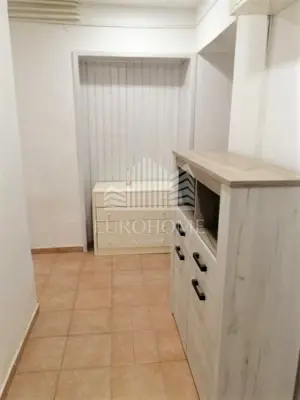 Stan 115 m², Donji grad, blizu fakulteta i sadržaja - 5