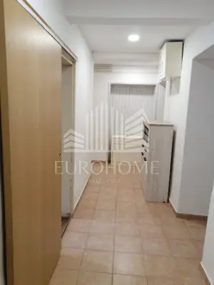 Stan 115 m², Donji grad, blizu fakulteta i sadržaja - 4