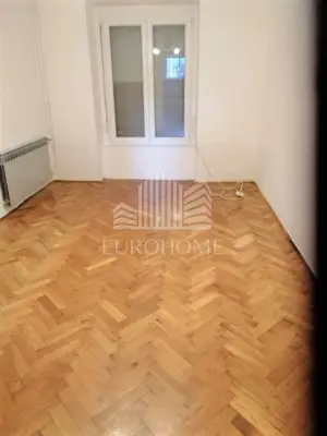 Stan 115 m², Donji grad, blizu fakulteta i sadržaja - 11