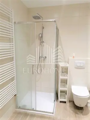 Stan 115 m², Donji grad, blizu fakulteta i sadržaja - 2