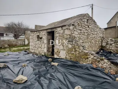 Zadar, Rtina, Haus, 21 m², 400 m von dem Strand - 5