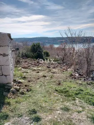 Zadar, Rtina, Haus, 21 m², 400 m von dem Strand - 4