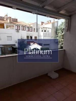 Apartman 49 m², Barbariga - 1. kat i natkrivena terasa - 6