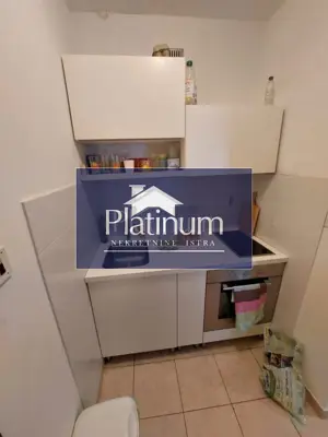 Apartman 49 m², Barbariga - 1. kat i natkrivena terasa - 5