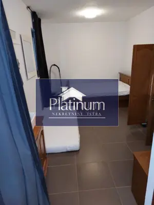 Apartman 49 m², Barbariga - 1. kat i natkrivena terasa - 4