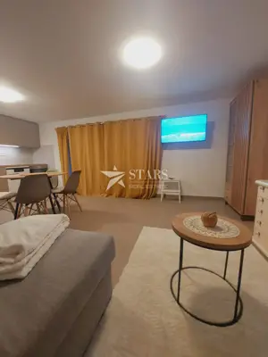 Apartment for rent in Pehlin, 32 m² - 7