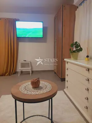 Apartment for rent in Pehlin, 32 m² - 8