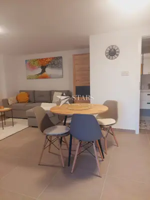 Apartment for rent in Pehlin, 32 m² - 3