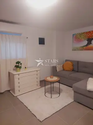 Apartment for rent in Pehlin, 32 m² - 4