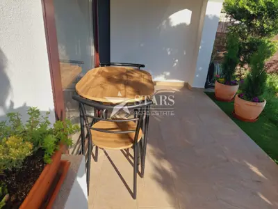 Apartment for rent in Pehlin, 32 m² - 2