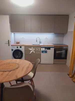Apartment for rent in Pehlin, 32 m² - 5