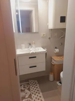 Apartment for rent in Pehlin, 32 m² - 9