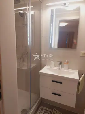 Apartment for rent in Pehlin, 32 m² - 10