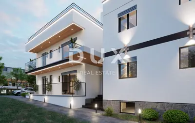 Apartment for sale in Umag, 72,6 m² - 5