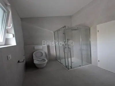Stan 59,70 m², Pag - blizu mora i centra - 4