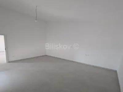Stan 59,70 m², Pag - blizu mora i centra - 7