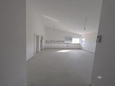 Stan 59,70 m², Pag - blizu mora i centra - 3