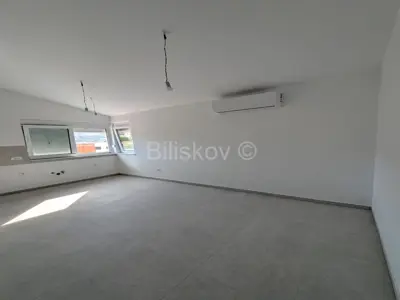 Stan 59,70 m², Pag - blizu mora i centra - 5