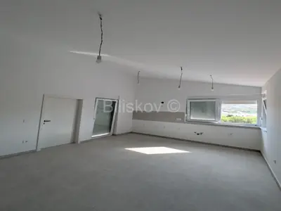 Stan 59,70 m², Pag - blizu mora i centra - 6