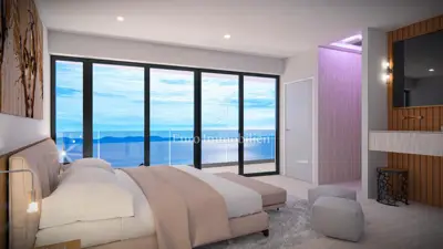 Wohnung zum Kauf in Diklo, 277,5 m² - 4