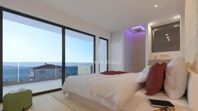 Wohnung zum Kauf in Diklo, 277,5 m² - 6