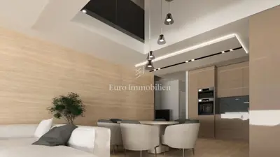 Wohnung zum Kauf in Diklo, 277,5 m² - 8