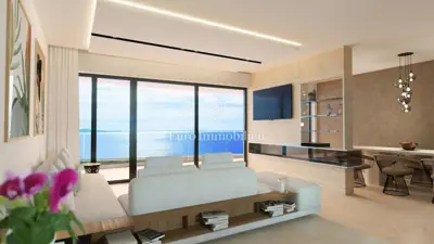 Wohnung zum Kauf in Diklo, 277,5 m² - 5