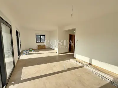 Stan 67 m², Sukošan - prizemlje, terasa i 2 parkirna mjesta - 11