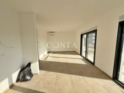 Stan 67 m², Sukošan - prizemlje, terasa i 2 parkirna mjesta - 9